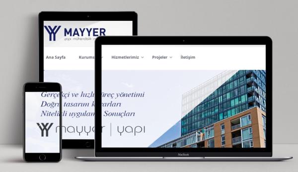 mayyer.com.tr