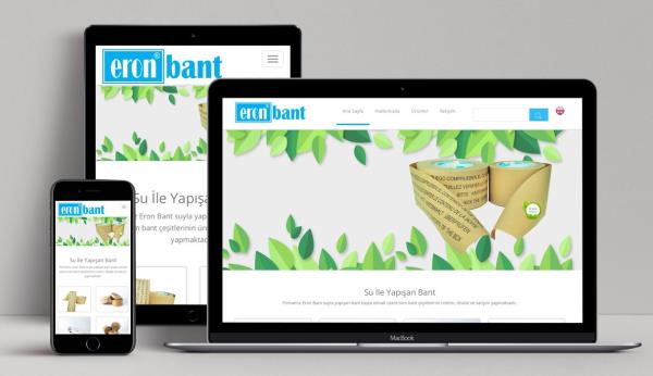 eronbant.com.tr