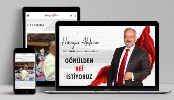 huseyinakdemir.com.tr
