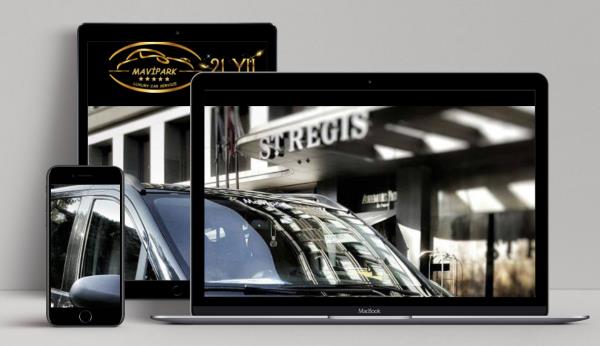 maviparkturizm.com.tr