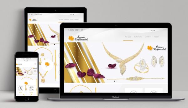 ozcinarkuyumculuk.com