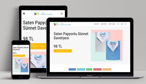 sunnetdavetiyesi.com