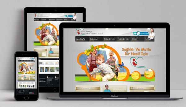 tarsuskadindogum.com